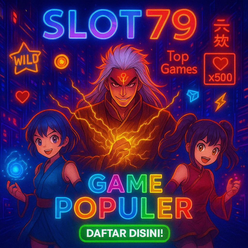 Logo Blibli Tiket