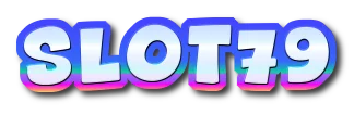 Blibli - online mall